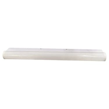 ბრა Gabis WT-605B LED 8W 4000K თეთრი