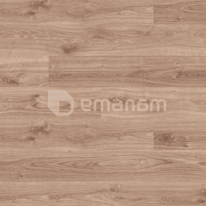 ლამინატი KronoOriginal Castello Classic 8642 მუხა Canyon White 1285x192x8 AC4/32