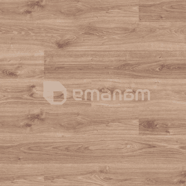ლამინატი KronoOriginal Castello Classic 8642 მუხა Canyon White 1285x192x8 AC4/32