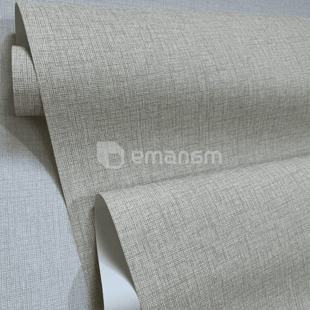 შპალერი MAX DÉCOR 7557-03 1.06X10.05 მ