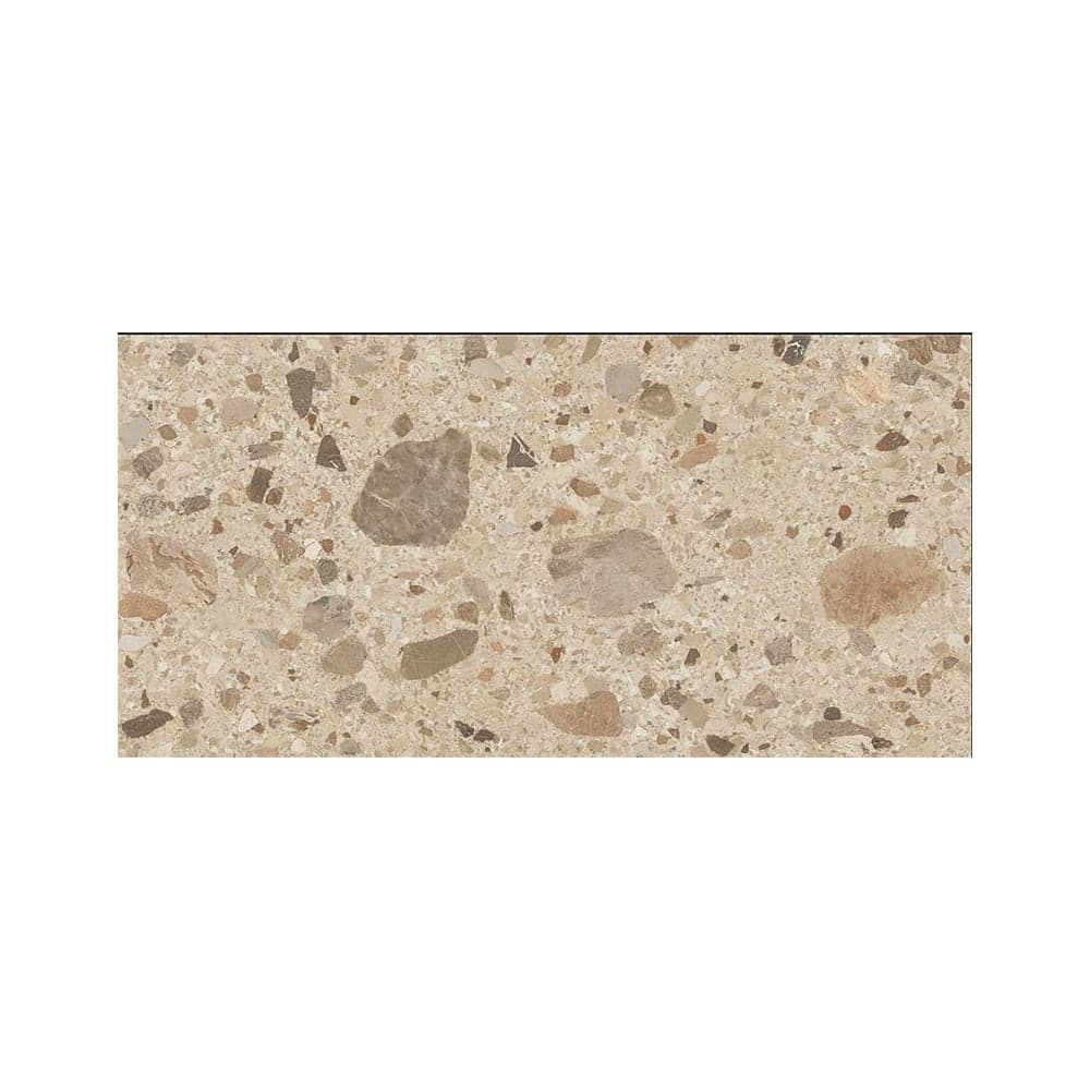 კერამოგრანიტი Mystone Brown Mate Rect 60x120