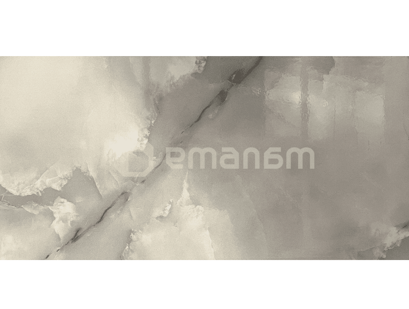 კაფელი ANKAR ADEN LIGHT GREY 30X60სმ