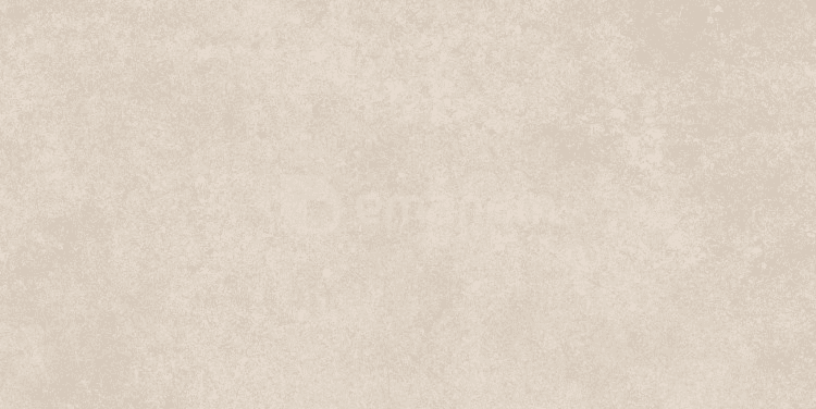 კაფელი Navarti N. Londra Crema 250x500 მმ