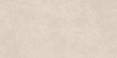 კაფელი Navarti N. Londra Crema 250x500 მმ