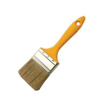 სამღებრო ფუნჯი  FWR KESTİRME FIRÇA NO:3/70MM