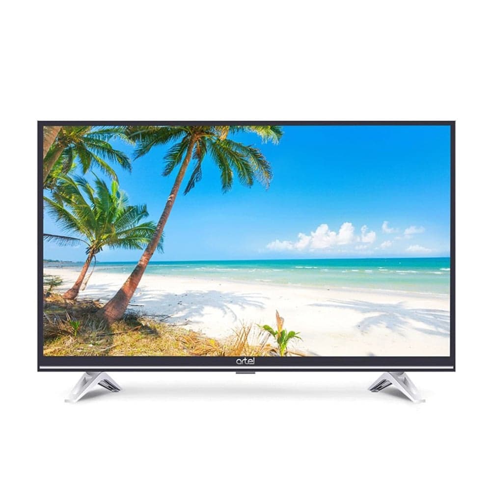 ტელევიზორი UA43H1400 ARTEL SMART TV