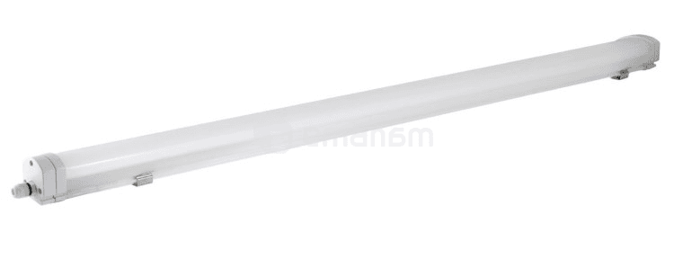 სანათი TDM LED SQ0366-0128 IP65 2400lm 4000K 32W