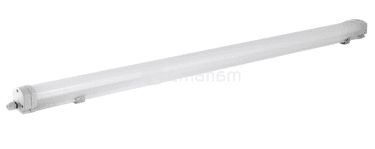 სანათი TDM LED SQ0366-0128 IP65 2400lm 4000K 32W