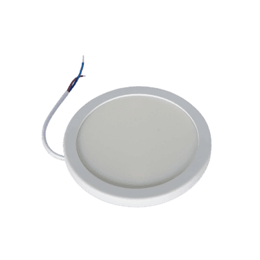 პანელი New Light LED EB2-D-DTD002 CRI90 15W 4000K