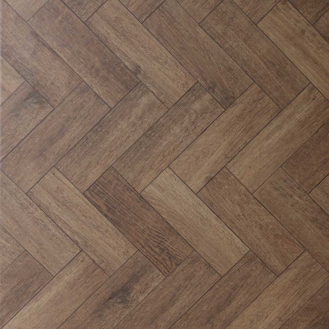 კერამიკული ფილა 50x50 HERRINGWOOD 0.7cm