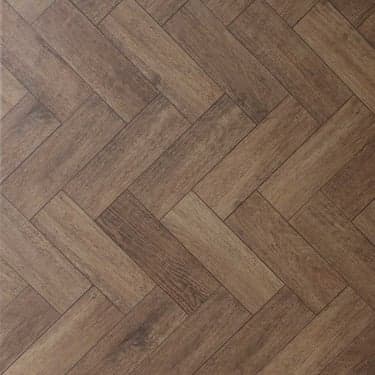 კერამიკული ფილა 50x50 HERRINGWOOD 0.7cm