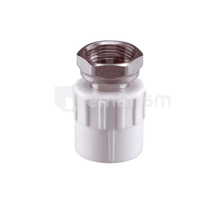 ქურო ჩამხსნელი Veini PPR Ø25x3/4" შ/ხ