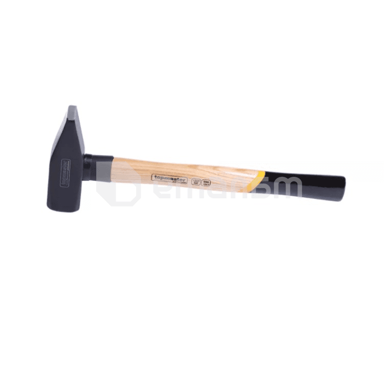 ჩაქუჩი Topmaster TMP 0.2 კგ
