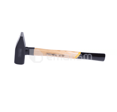 ჩაქუჩი Topmaster TMP 0.2 კგ