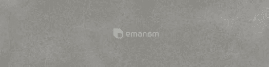 კერამოგრანიტი Lavish Ceramics Endless Gris 300x1200 მმ