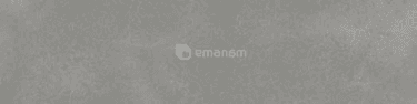 კერამოგრანიტი Lavish Ceramics Endless Gris 300x1200 მმ