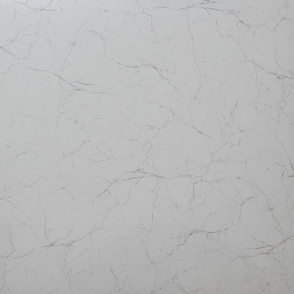 კერამიკული ფილა Bianco Light Gray Matt 50X50