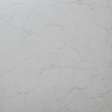 კერამიკული ფილა Bianco Light Gray Matt 50X50