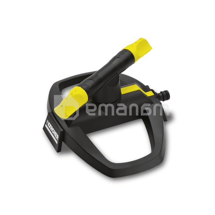 სპლინკერი Karcher RS 120/2 (2.645-020.0)