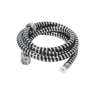 საშხაპე მილი 1.5m NOVA-19079-98