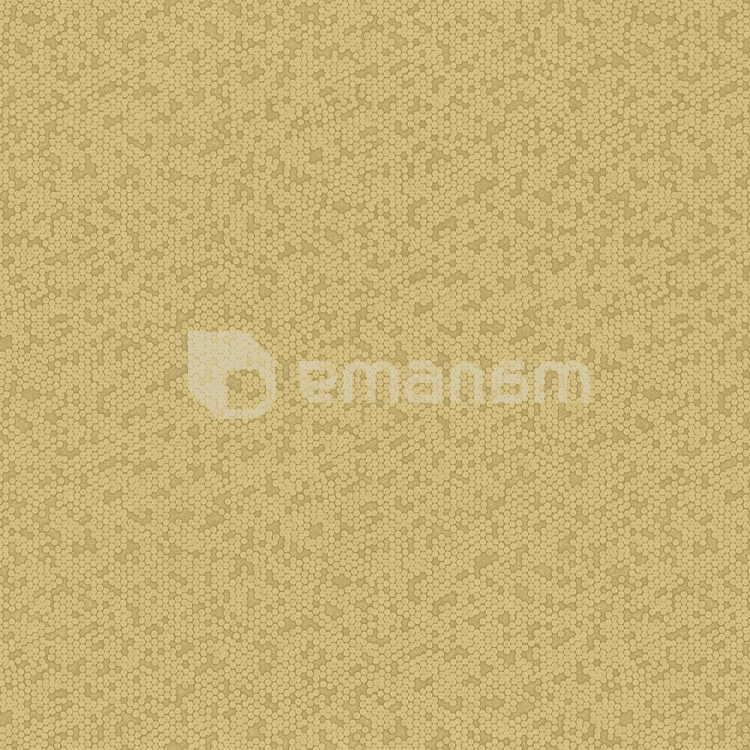 ვინილის შპალერი AdaWall Signature 1011-4 1.06x10 მ