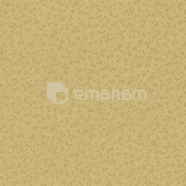 ვინილის შპალერი AdaWall Signature 1011-4 1.06x10 მ