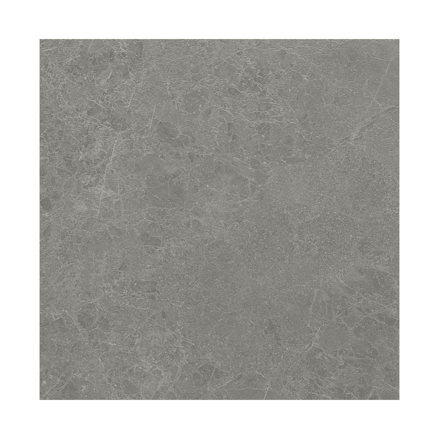 კერამოგრანიტი Ceramica Tauro S.L. 100x100 CHARISMA GREY ANTIDES PORC RECT