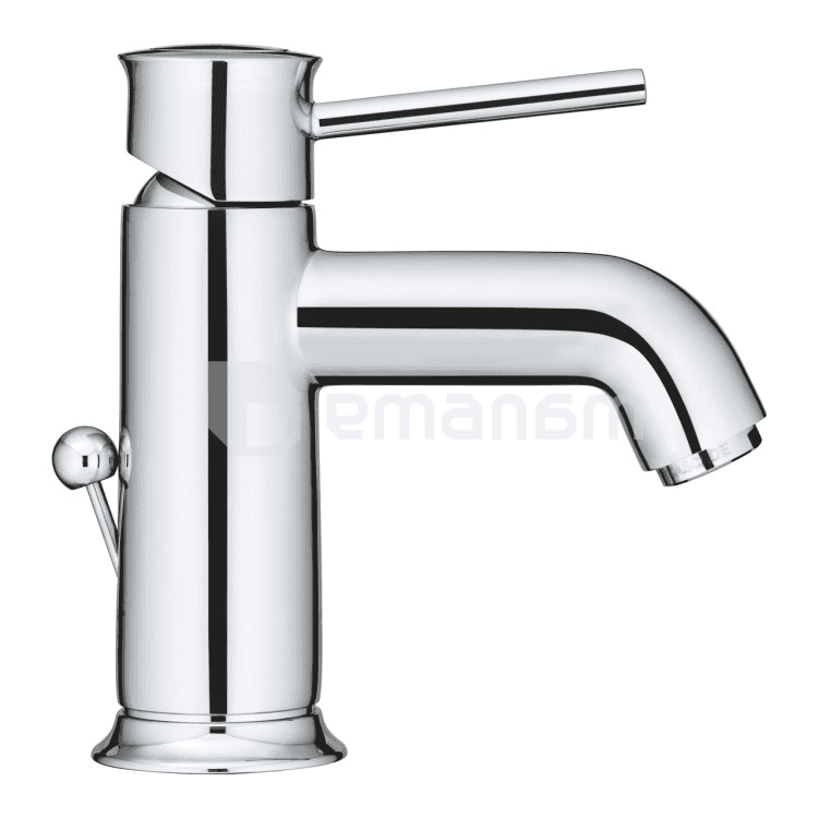 ხელსაბნის ონკანი Grohe Start Classic OHM S 23782000