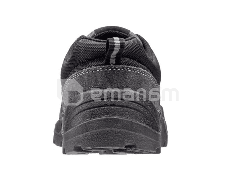 დამცავი ფეხსაცმელი Coverguard S1P 9MAN150 36