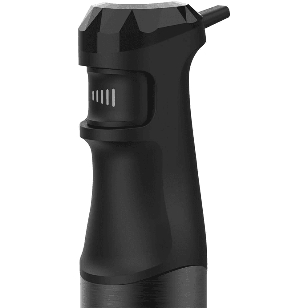 ხელის ბლენდერი Black+Decker BXHBA1501E