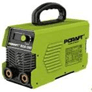 შედუღების აპარატი ECO-300 PCRAFT SERIES