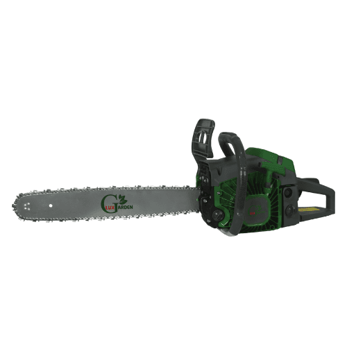 ბენზოხერხი Lux Garden LXG-23552 58cc 20"
