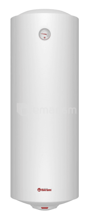 წყლის ელექტრო გამაცხელებელი Thermex TitaniumHeat 150 V 1500W