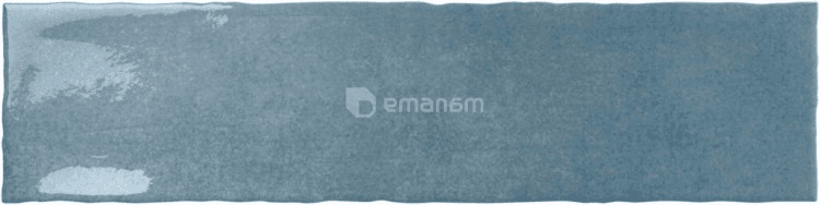 კაფელი Ceramicas Vilar Albaro Flandes Azul 75x300 მმ