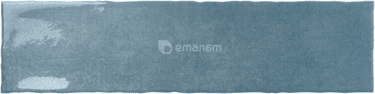 კაფელი Ceramicas Vilar Albaro Flandes Azul 75x300 მმ
