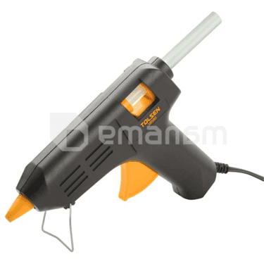 წებოს პისტოლეტი Tolsen TOL79105 15W