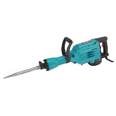 სადემონტაჟო ჩაქუჩი 2400W VICTECHE