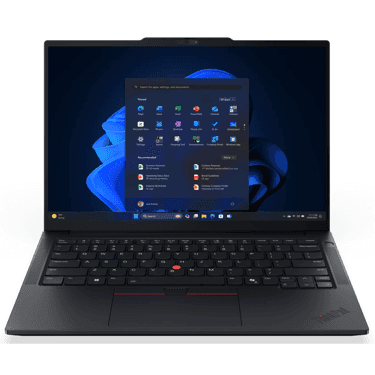 ნოუთბუქი Lenovo 21Y20051GX ThinkPad E14 Gen 8 , 14'', Ryzen AI 5-330, 16GB, 512GB SSD, Integrated, Black