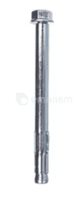 განმბრჯენი ანკერი  Koelner KT 12x130 მმ M10 K-P3-KT-12130