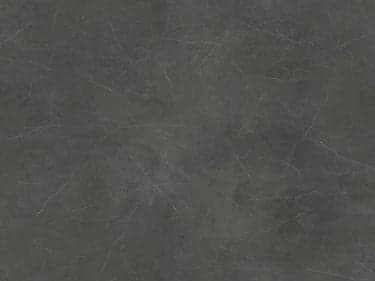 ლინოლეუმი Beauflor Blacktex Rockingham 760D 3 მ ნახევრად კომერციული