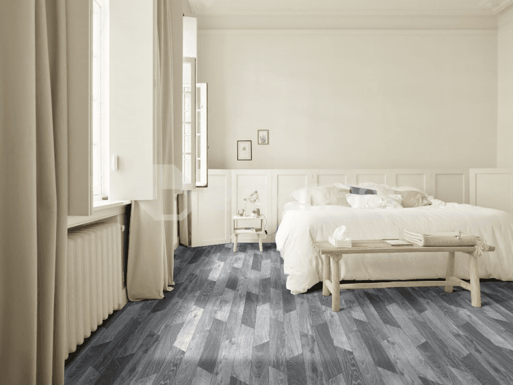 ლინოლეუმი Beauflor Rimini Hungarian Oak 990D 3 მ