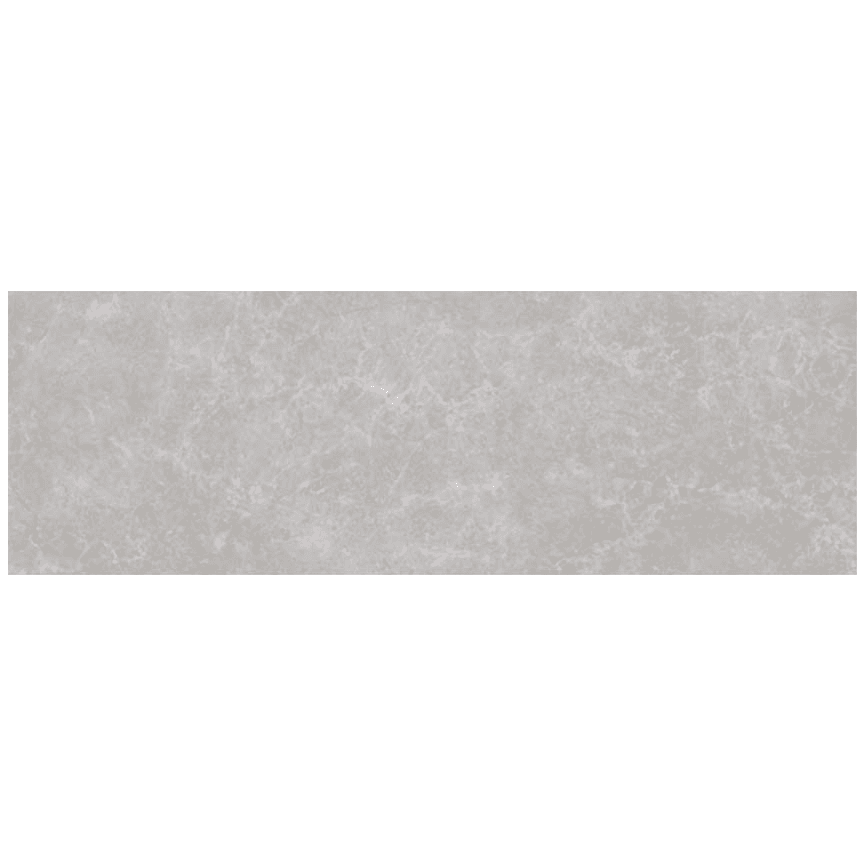 კერამოგრანიტი AZUVI CERAMICS S.L.U. HAUTEVILLE GRY SLK PRC 60X120SLRC