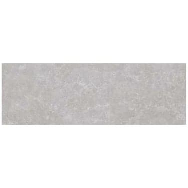 კერამოგრანიტი AZUVI CERAMICS S.L.U. HAUTEVILLE GRY SLK PRC 60X120SLRC