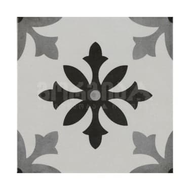 კერამოგრანიტი DEGAS BLANCO 22.3*22.3