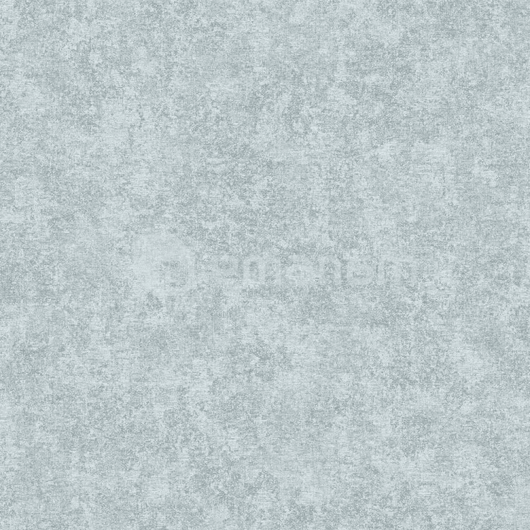 ვინილის შპალერი AdaWall Tropicano 9912-6 1.06x15.6 მ