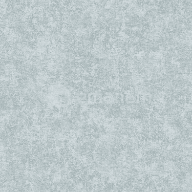 ვინილის შპალერი AdaWall Tropicano 9912-6 1.06x15.6 მ