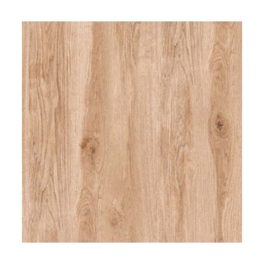 მეთლახი Vanda wood 50x50