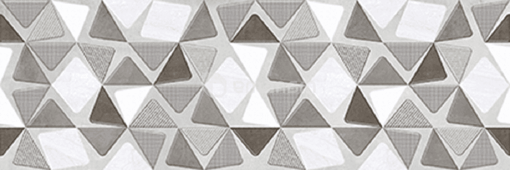 კაფელი Anka Seramik ALIN GREY DECOR 30X90სმ
