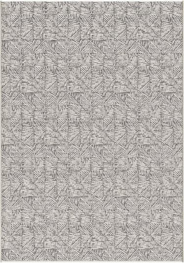 ხალიჩა Balta Home PRISMA 47373-960 120x170 სმ