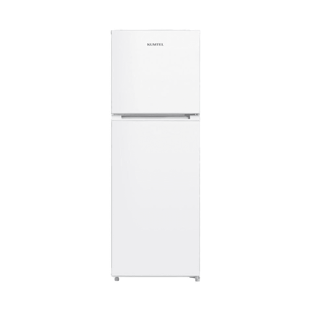 მაცივარი KUMTEL HTMF-270
